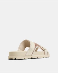 ALDO - Deniels Sandals