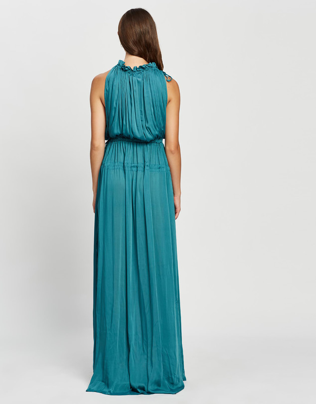 BONDI BORN - Resplendent Dress