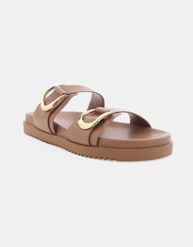 Billini - Areli Sandals