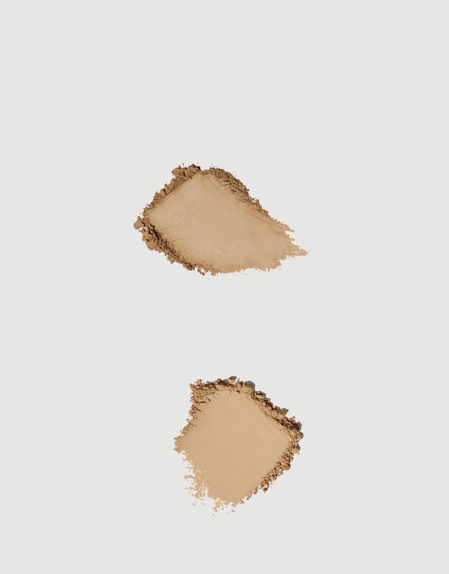 Jane Iredale - Amazing Base® Loose Mineral Powder (SPF 20)