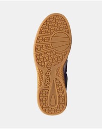 Reebok - Hammer Street - Women's