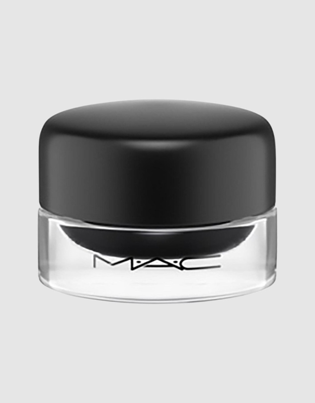 MAC - Pro Longwear Fluidline