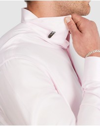 Tarocash - Enigma Cotton Easy Care Shirt