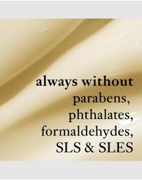Philosophy - Purity Made Simple Ultra-Light Moisturiser 141mL