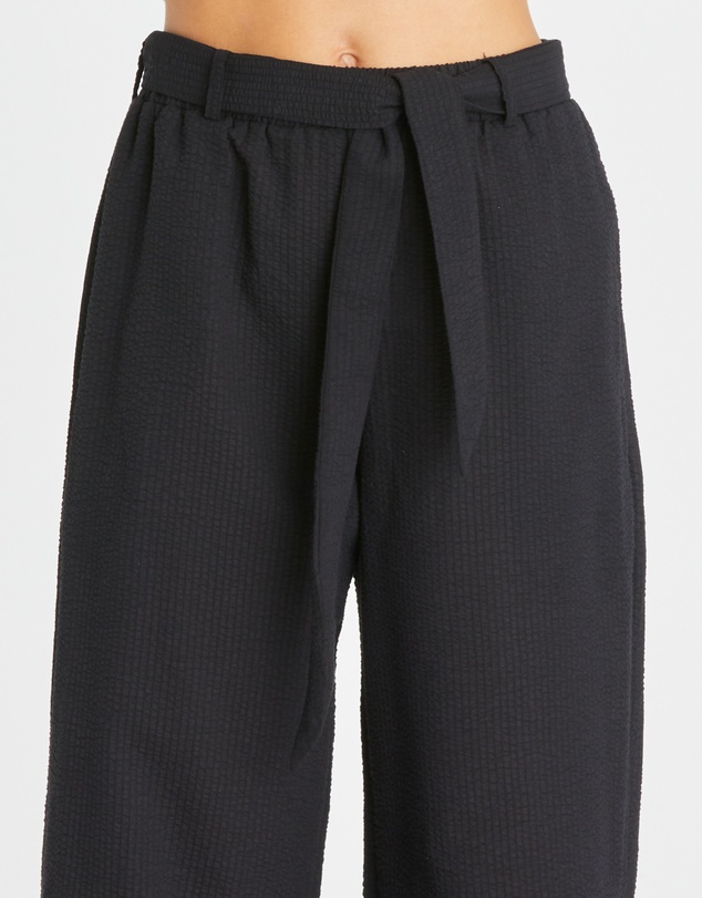 Heaven Australia - Cruise Palazzo Pants