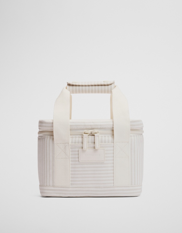Country Road - Elysia Cooler Bag