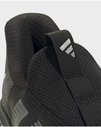 adidas Sportswear - CLOUDFOAM FLEX LOUNGE RAPIDFIT SHOES Womens