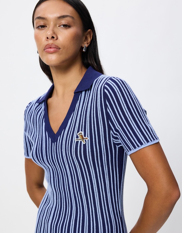 Walker Golf Things - Riviera Dress