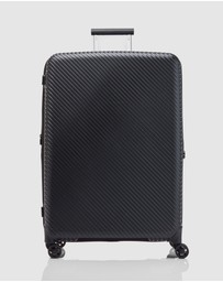 Nere - Bondi Check-In 80cm Suitcase