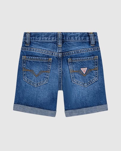 COBALT LINEN BOY WASH