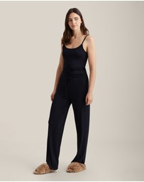Papinelle - Kate Modal Soft Full Length Pant