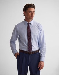 Oxford - Islington Classic Fit Luxury Shirt