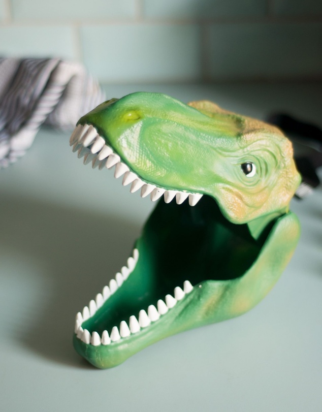 Suck UK - Dino Case