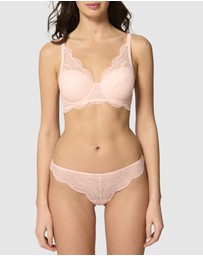 Simone Perele - Karma Tanga