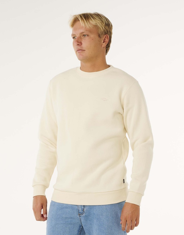 Rip Curl - Classic Surf Crew