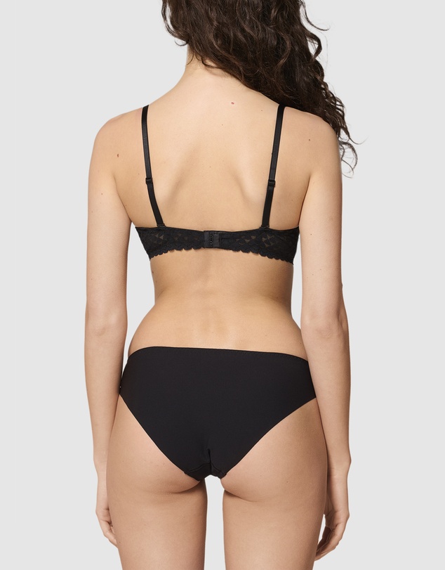 Simone Perele - Subtile Push Up Bra
