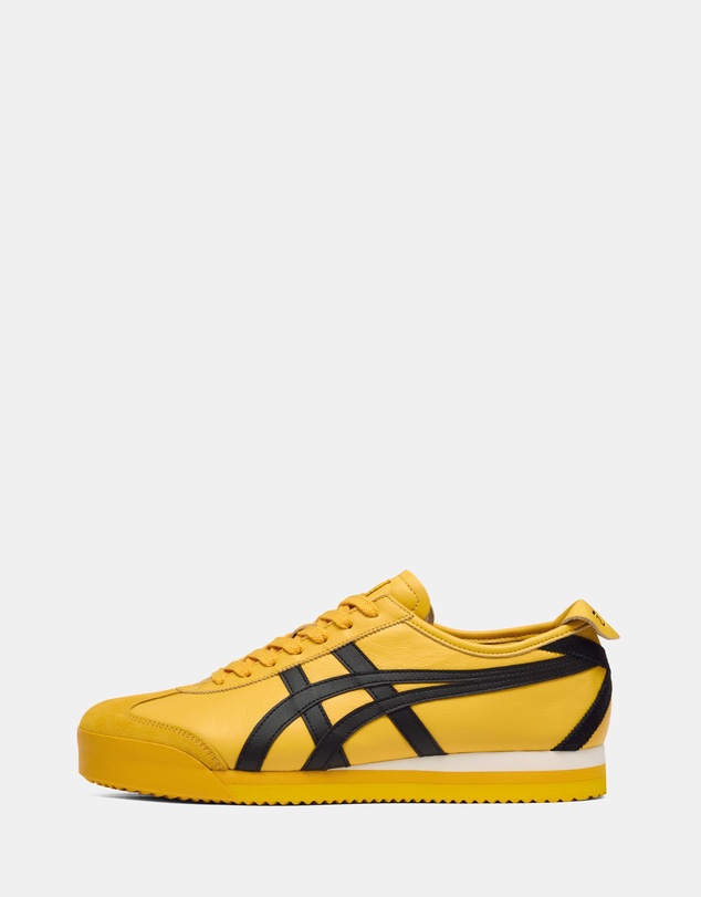 Onitsuka Tiger - Mexico 66 PF - Unisex