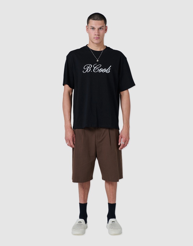 B.Cools - Scribe 2 T-Shirt