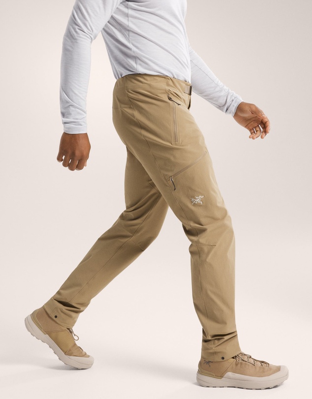 Arc'teryx - Gamma Pant Men's
