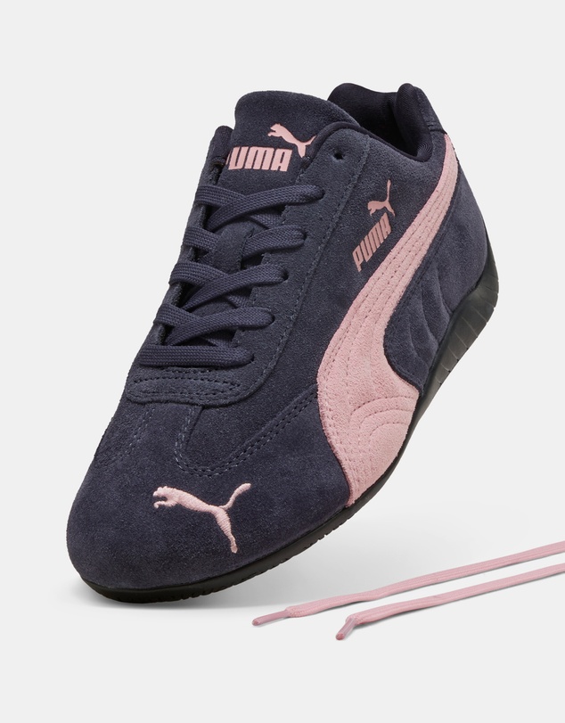 Puma - Speedcat OG - Unisex
