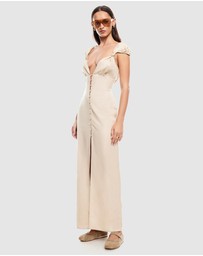 Lioness - Meadow Maxi Dress