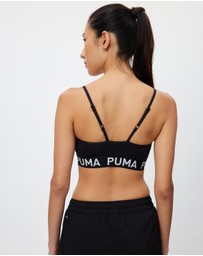 Puma - Move Strong Bra