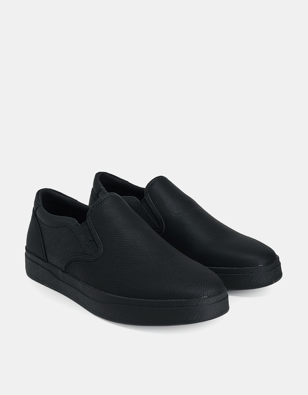 ALDO - Keiran Slip Ons