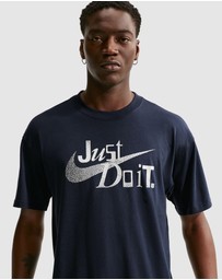 Nike - Sportswear T-Shirt