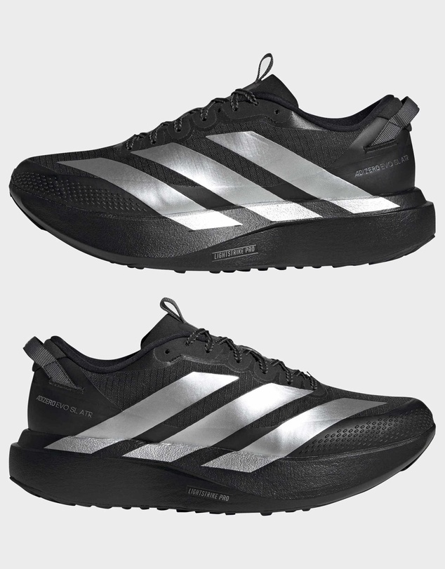 adidas Performance - ADIZERO EVO SL ATR Shoes Unisex