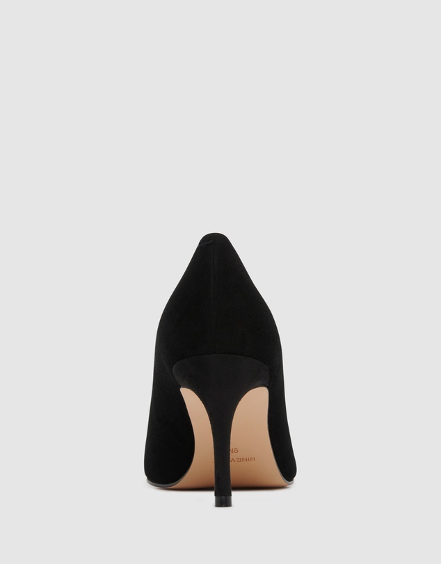 Nine West - Mailin