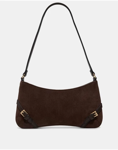 Call It Spring - Kourtney Shoulder Bag