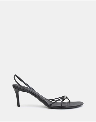 Christopher Esber - Giro Heels