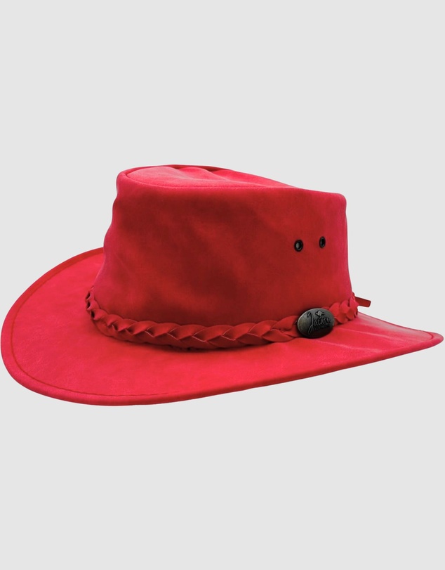 Jacaru - Jacaru 1301A Children's Hat