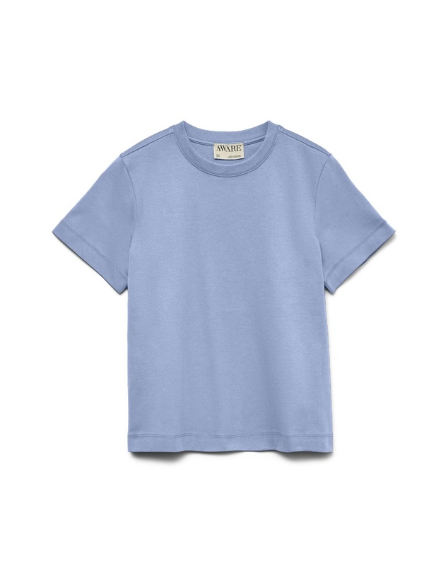 Vero Moda - Naima T-Shirt