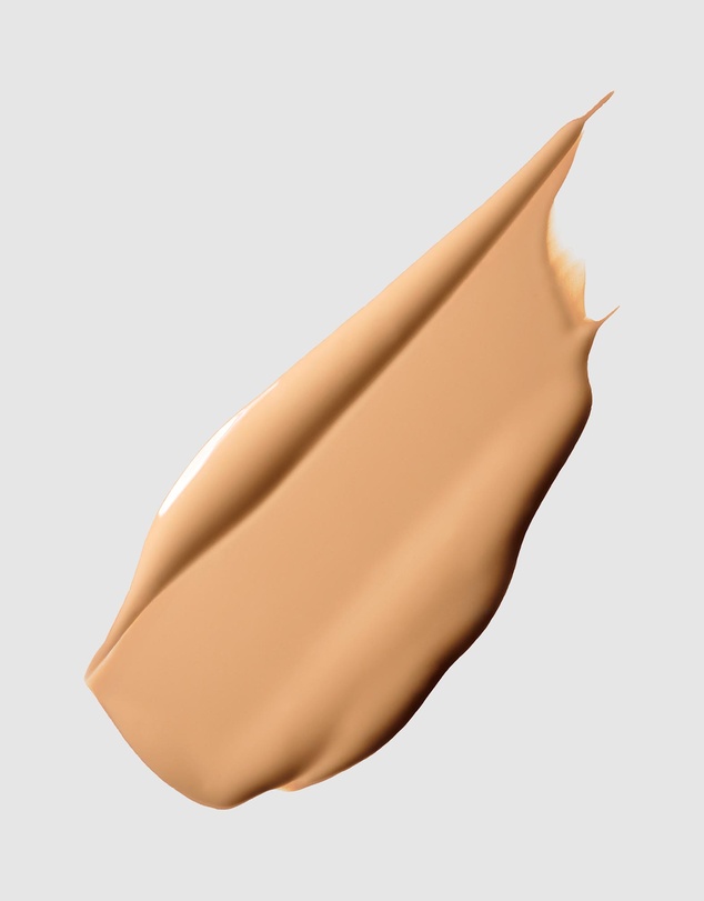 MAC - Pro Longwear Concealer 9ml - NC30