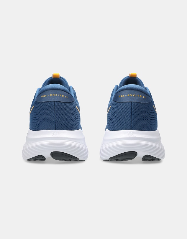 ASICS - GEL-Excite 11 - Men's