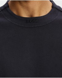BOSS - Te Dye Tee