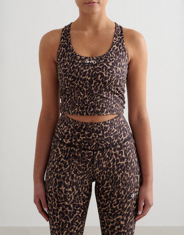 Aim'n - Core Essential Bralette