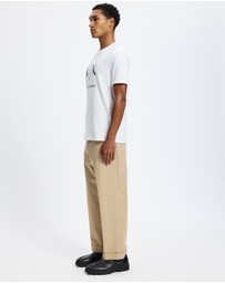 Armani Exchange - T-Shirt