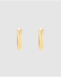 FAIRLEY - Jennifer Hoops