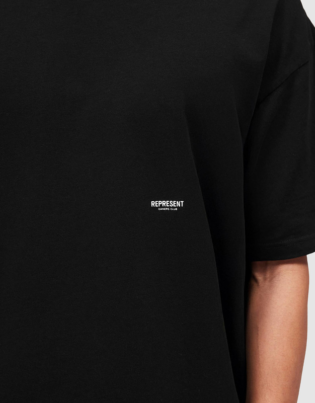 Represent - Mirco Owners Club T-Shirt