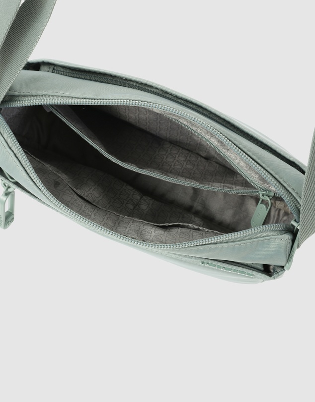 Hedgren - Eye Neo Crossbody