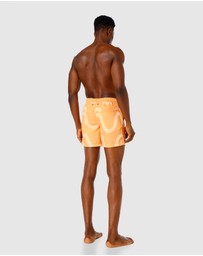 Coast Clothing - Coffs H. Swim Shorts