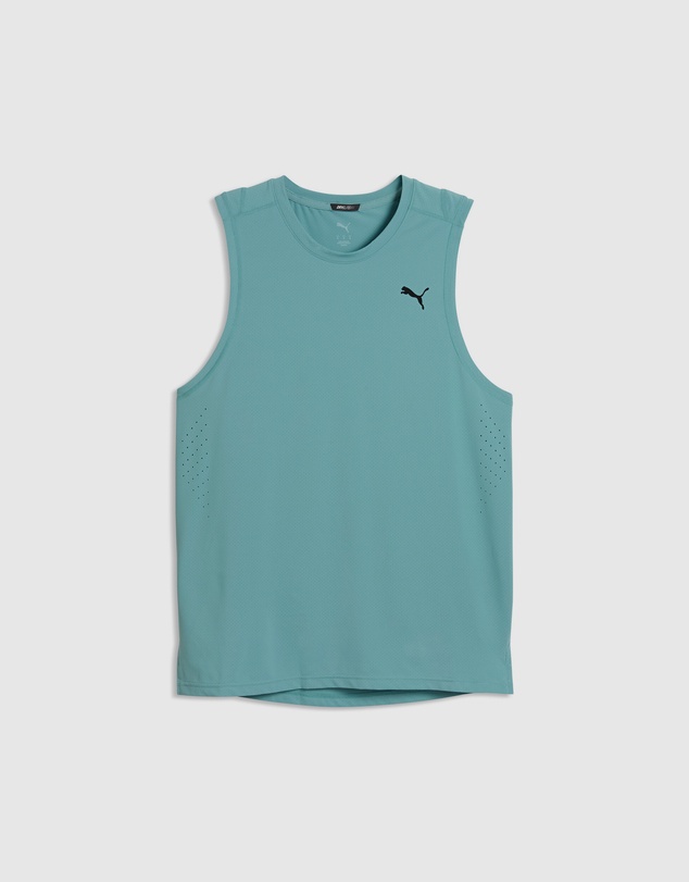 Puma - PWRMODE Training Tank Top - Men