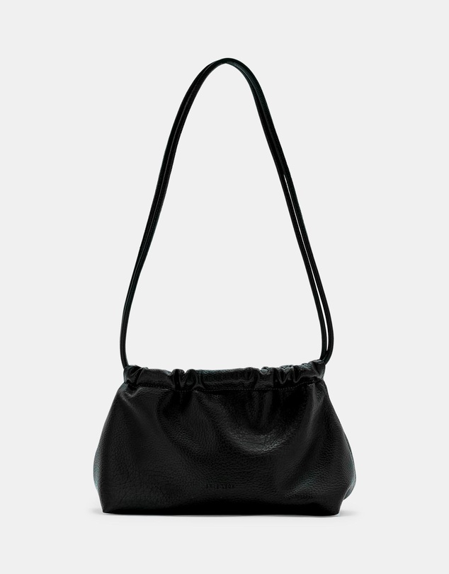 Brie Leon - Alma Bag