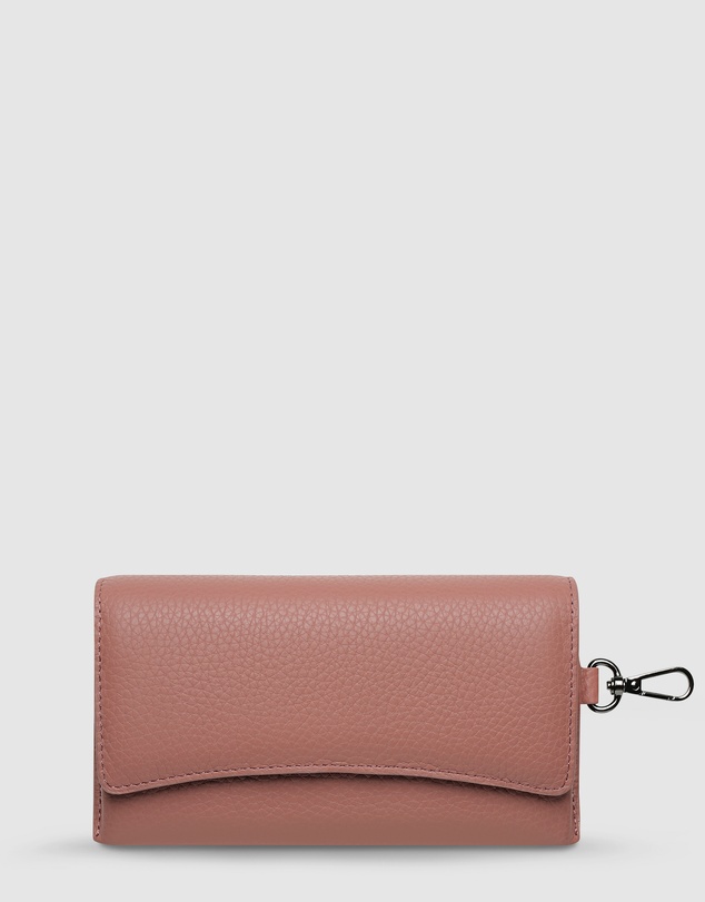 Status Anxiety - Into the Ether Sunglasses Case