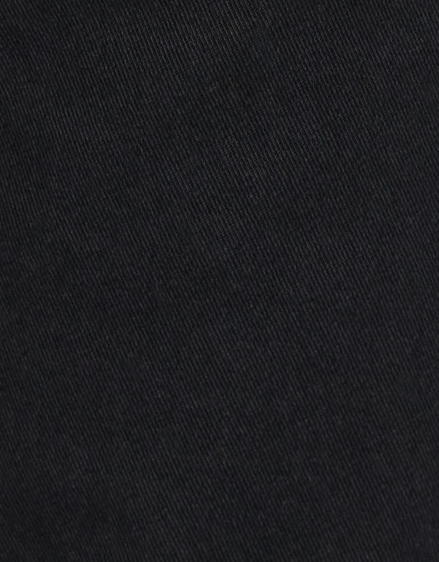 Tarocash - Ellis Slim Stretch Chino
