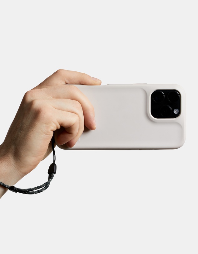 Bellroy - Venture Phone Case iPhone 16 Pro Max