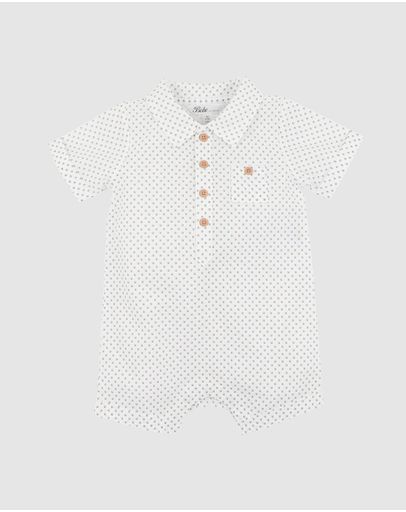 Geo Print