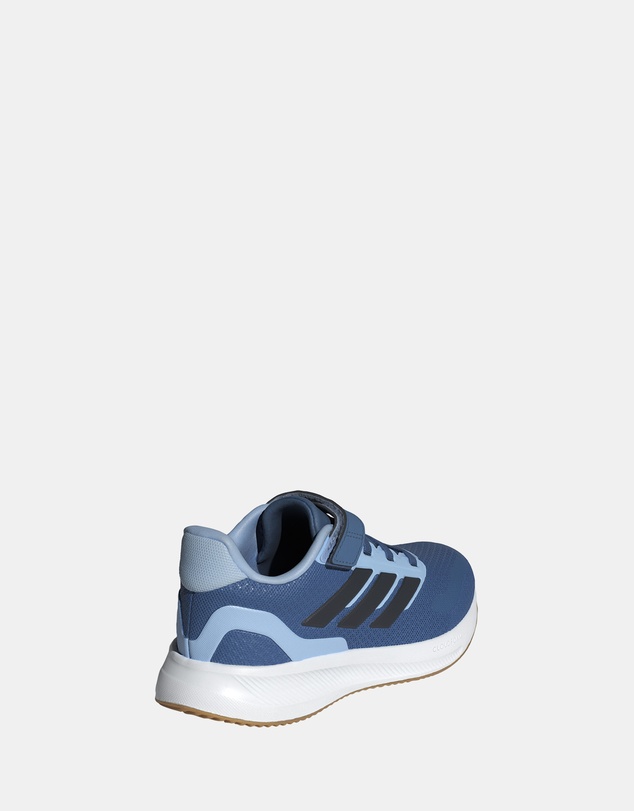 adidas Performance - Runfalcon 5 Self-Fastening EL Pre-School